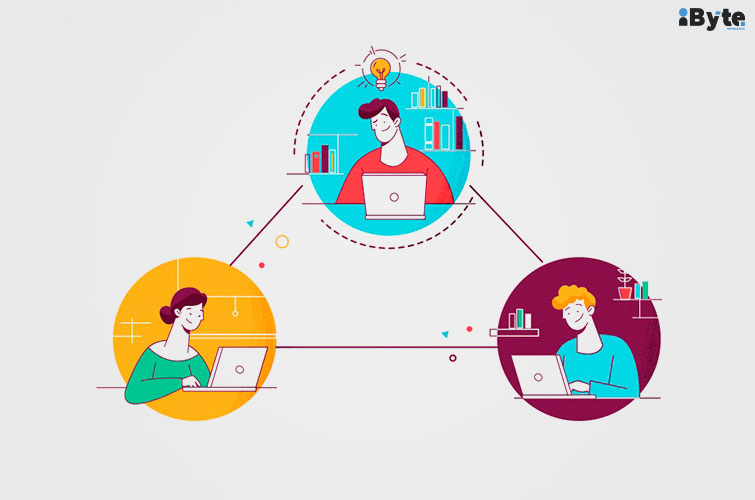 social engine developers