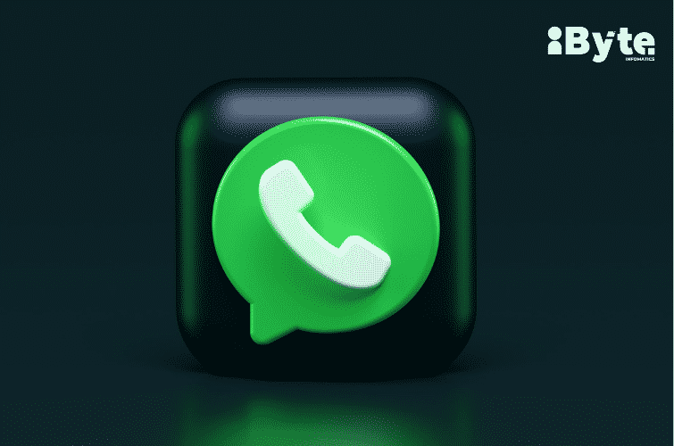 Whatsapp History, Create A Messaging App Like Whatsapp, 