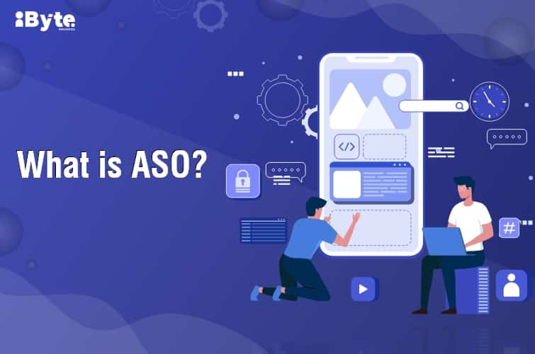 app store optimization service