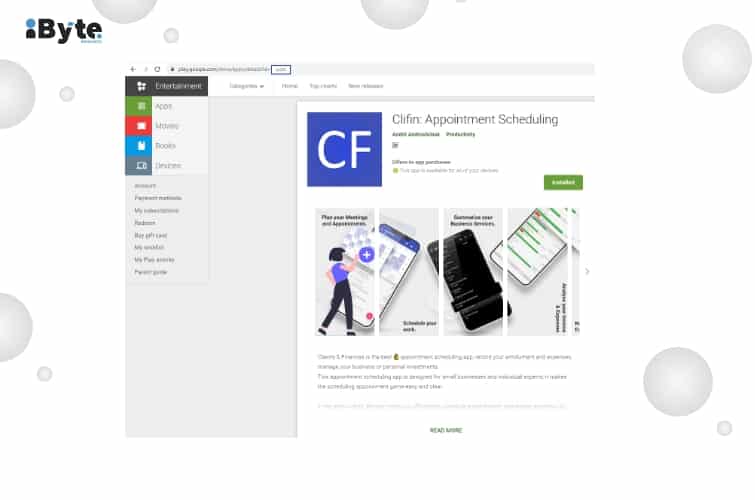 app store optimization
