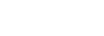 Eat Fit Logo