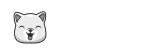 Kishu Logo